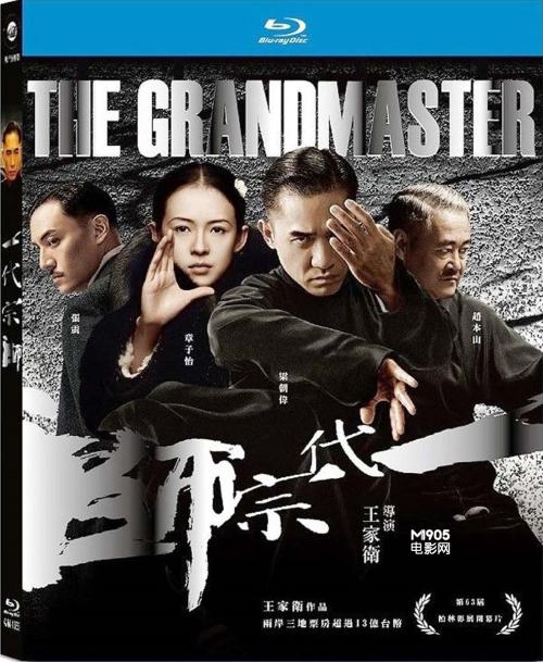 应届生学位认证什么时候出来
